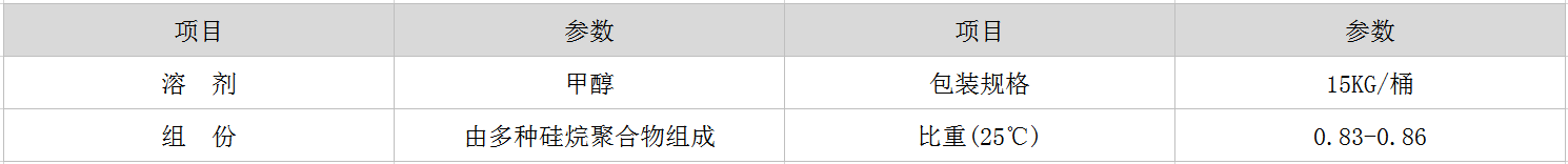 硅胶热硫化粘合剂